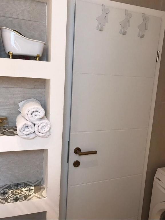 Apartment Ria Split Kültér fotó